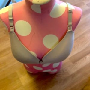 Nursing Bra 36 DD
